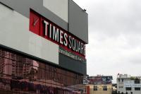 post-76207-0-74798500-1353072689_thumb.j