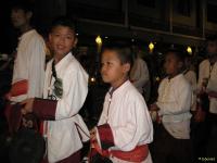 post-76207-0-79208600-1353485042_thumb.j