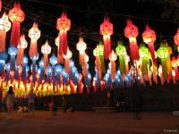 post-76207-0-79824200-1353072539_thumb.j