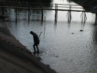 post-76207-0-79858800-1353072557_thumb.j