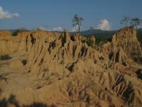 post-76207-0-91354300-1353485083_thumb.j