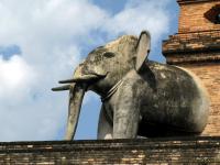 post-76207-0-96630700-1353072546_thumb.j