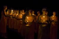 post-76679-0-24160900-1354072281_thumb.j