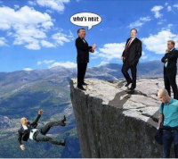 post-78923-0-55409800-1353702540_thumb.p