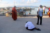 post-85461-0-02063900-1353930664_thumb.j