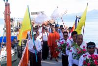 post-85461-0-11964500-1353930809_thumb.j