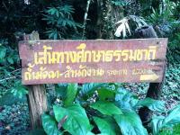 post-85461-0-16937800-1353551797_thumb.j