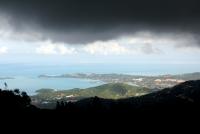 post-85461-0-18547400-1353931954_thumb.j