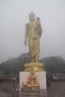 post-85461-0-40076400-1353253885_thumb.j