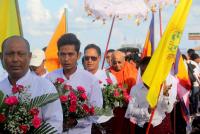 post-85461-0-48889000-1353930643_thumb.j