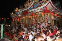 post-85461-0-59537800-1354199896_thumb.j