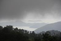 post-85461-0-61282200-1353931770_thumb.j