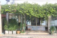 post-85461-0-63140800-1353039922_thumb.j