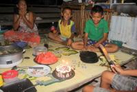 post-85461-0-91004300-1353943707_thumb.j