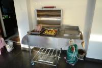 post-90158-0-22767600-1353114093_thumb.j