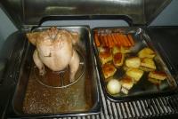 post-90158-0-31500500-1353114106_thumb.j