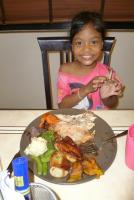 post-90158-0-47168500-1353114145_thumb.j