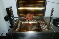 post-90158-0-50163300-1353114117_thumb.j