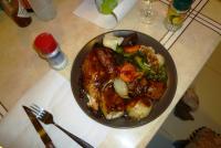 post-90158-0-87321900-1353114134_thumb.j