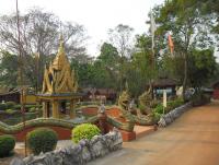 post-95995-0-09429500-1353419068_thumb.j