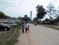 post-95995-0-09694800-1353196624_thumb.j