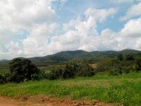 post-95995-0-18472600-1353981687_thumb.j