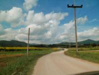 post-95995-0-20446700-1353981505_thumb.j