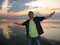 post-95995-0-28673200-1353536251_thumb.j