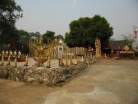 post-95995-0-62777200-1353419099_thumb.j