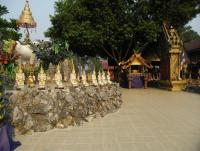 post-95995-0-70206500-1353418924_thumb.j