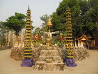 post-95995-0-80285700-1353419021_thumb.j