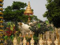 post-95995-0-88238000-1353418984_thumb.j