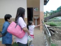 post-95995-0-95467500-1353196812_thumb.j