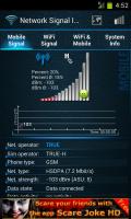 post-9615-0-17171900-1352801855_thumb.jp