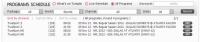 post-9615-0-45097500-1352015244_thumb.jp
