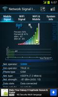 post-9615-0-77937000-1352811416_thumb.jp