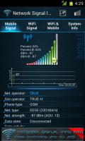 post-9615-0-79296300-1352801811_thumb.jp
