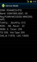 post-9615-0-96181400-1352801820_thumb.jp