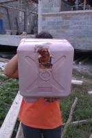 post-99096-0-58704300-1352459267_thumb.j