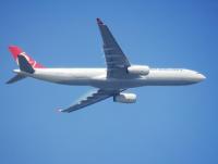 post-104736-0-04538600-1385161620_thumb.