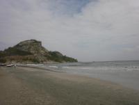 post-104736-0-10489400-1385350587_thumb.