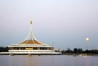 post-104736-0-11726100-1384866412_thumb.