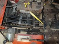 post-104736-0-31638400-1385345600_thumb.