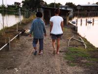 post-104736-0-37454600-1385250939_thumb.