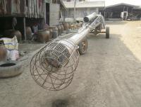 post-104736-0-51113200-1385248406_thumb.