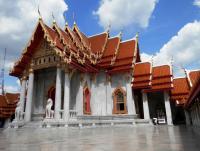 post-104736-0-52670300-1383787125_thumb.