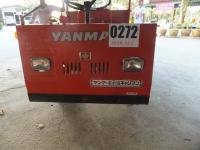 post-104736-0-56322700-1385345337_thumb.