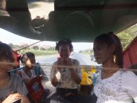 post-104736-0-57432700-1385501951_thumb.