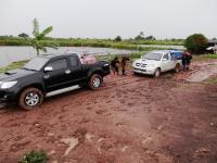 post-104736-0-60049700-1383610772_thumb.