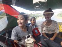 post-104736-0-70083100-1385502013_thumb.